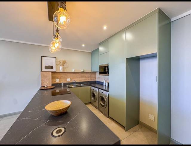 2 BEDROOM APARTMENT FOR SALE IN ASCEND TO MIDSTREAM